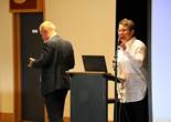 IMG_1506 (1280x853).jpg (48144 bytes)